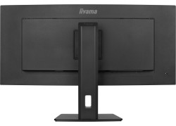 34" Iiyama ProLite XCB3497WQSNP-B1 Curved/WQHD/DP/2xHDMI