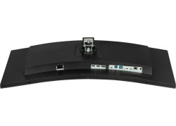 34" Iiyama ProLite XCB3497WQSNP-B1 Curved/WQHD/DP/2xHDMI