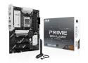 ASUS AM5 B850-PLUS PRIME WIFI- DDR5/3xM.2/DP/HDMI