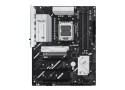 ASUS AM5 B850-PLUS PRIME WIFI- DDR5/3xM.2/DP/HDMI