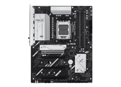 ASUS AM5 B850-PLUS PRIME WIFI- DDR5/3xM.2/DP/HDMI