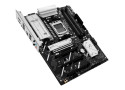 ASUS AM5 B850-PLUS PRIME WIFI- DDR5/3xM.2/DP/HDMI
