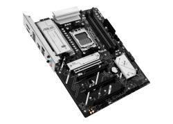 ASUS AM5 B850-PLUS PRIME WIFI- DDR5/3xM.2/DP/HDMI