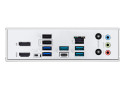 ASUS AM5 B850-PLUS PRIME WIFI- DDR5/3xM.2/DP/HDMI