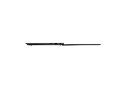 Lenovo 15,6" R5-7/16GB/512GB/FHD/NoOS