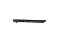 Lenovo 15,6" R5-7/16GB/512GB/FHD/NoOS