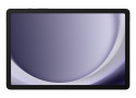 Samsung Galaxy Tab A9+ Qualcomm Snapdragon 128 GB 27,9 cm (11") 6 GB Wi-Fi 5 (802.11ac) Android 13 Grafiet