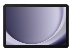 Samsung Galaxy Tab A9+ Qualcomm Snapdragon 128 GB 27,9 cm (11") 6 GB Wi-Fi 5 (802.11ac) Android 13 Grafiet