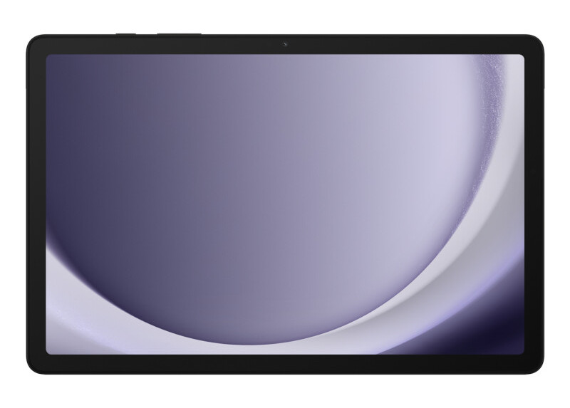 Samsung Galaxy Tab A9+ Qualcomm Snapdragon 128 GB 27,9 cm (11") 6 GB Wi-Fi 5 (802.11ac) Android 13 Grafiet
