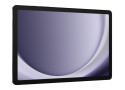 Samsung Galaxy Tab A9+ Qualcomm Snapdragon 128 GB 27,9 cm (11") 6 GB Wi-Fi 5 (802.11ac) Android 13 Grafiet