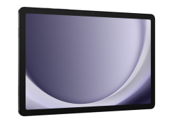 Samsung Galaxy Tab A9+ Qualcomm Snapdragon 128 GB 27,9 cm (11") 6 GB Wi-Fi 5 (802.11ac) Android 13 Grafiet