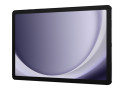 Samsung Galaxy Tab A9+ Qualcomm Snapdragon 128 GB 27,9 cm (11") 6 GB Wi-Fi 5 (802.11ac) Android 13 Grafiet