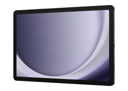Samsung Galaxy Tab A9+ Qualcomm Snapdragon 128 GB 27,9 cm (11") 6 GB Wi-Fi 5 (802.11ac) Android 13 Grafiet