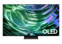 Samsung Series 9 QE55S90DAEXXH tv 139,7 cm (55") 4K Ultra HD Smart TV Wifi Zwart