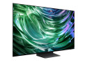Samsung Series 9 QE55S90DAEXXH tv 139,7 cm (55") 4K Ultra HD Smart TV Wifi Zwart