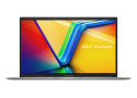 ASUS 15,6" i3-13/8GB/512GB/FHDNoOS