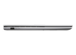 ASUS 15,6" i3-13/8GB/512GB/FHDNoOS