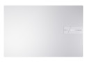 ASUS 15,6" i3-13/8GB/512GB/FHDNoOS