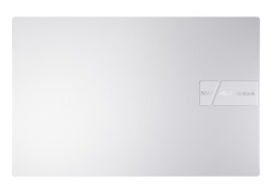 ASUS 15,6" i3-13/8GB/512GB/FHDNoOS