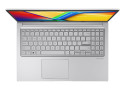 ASUS 15,6" i3-13/8GB/512GB/FHDNoOS