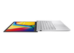 ASUS 15,6" i3-13/8GB/512GB/FHDNoOS
