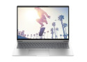 HP ProBook 460 G11 | 16&#039;&#039; IPS WUXGA | Intel Core Ultra 5 125U | 16GB DDR5 | 512GB SSD | W11 Professional