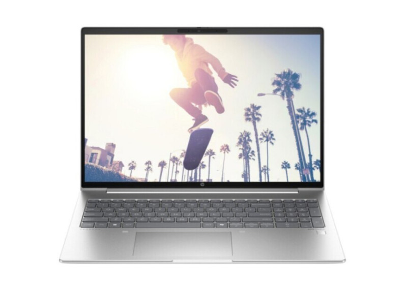 HP ProBook 460 G11 | 16&#039;&#039; IPS WUXGA | Intel Core Ultra 5 125U | 16GB DDR5 | 512GB SSD | W11 Professional