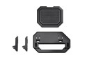Thermaltake Chassis Stand Kit | Geschikt voor The Tower 300 | Inclusief Displaystand en Bottom Cover (AC-074-ON1NAN-A1)