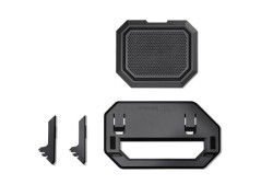 Thermaltake Chassis Stand Kit | Geschikt voor The Tower 300 | Inclusief Displaystand en Bottom Cover (AC-074-ON1NAN-A1)