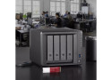 1TB M.2 PCIe NVMe WD Red SN700 3430/3000