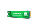 2TB M.2 PCIe NVMe WD Green SN350 3200/3200