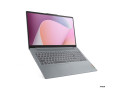 Lenovo IdeaPad Slim 3 | 15,6″ Full HD | AMD Ryzen 5 5625U | 8GB RAM | 512GB SSD | Windows 11 Pro
