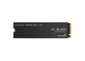 4TB M.2 PCIe NVMe WD Black SN8100 14900/14000
