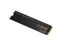4TB M.2 PCIe NVMe WD Black SN8100 14900/14000