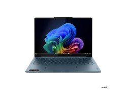 Lenovo Yoga 7 | 14" WUXGA OLED (1920x1200) | Ryzen AI 7 350 | 32GB DDR5 | 1TB SSD | Windows 11 Professional
