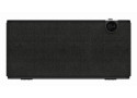 Klipsch The Three Plus | Premium Draadloze Speaker | Mat Zwart (K1071962)