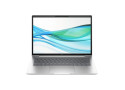 HP ProBook 440 G11 | 14" WUXGA IPS | Intel Core Ultra 5 125U | 16 GB DDR5 | 512 GB SSD |Windows 11 Pro