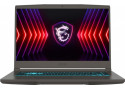 MSI Thin 15 | 15,6″ Full HD 144Hz | Intel Core i5-13420H | 16 GB RAM | 512 GB SSD | RTX 3050 | Windows 11 Home