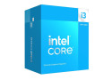 Intel Core i3-14100F | 4 Core | 3,5GHz (4,7GHz Turbo) | LGA 1700 | Processor | CPU | OPEN BOX