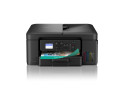 Brother DCP-T780DW AIO / WLAN / Zwart