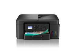 Brother DCP-T780DW AIO / WLAN / Zwart