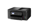 Brother DCP-T780DW AIO / WLAN / Zwart