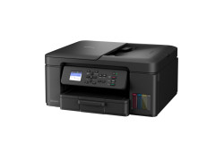 Brother DCP-T780DW AIO / WLAN / Zwart