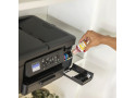 Brother DCP-T780DW AIO / WLAN / Zwart