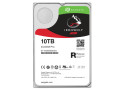 10,0TB Seagate IronWolf Pro NAS 256MB/7200rpm 10,0TB Seagate IronWolf Pro NAS 256MB/7200rpm
