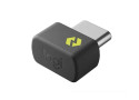 Logitech USB-C Bolt Receiver