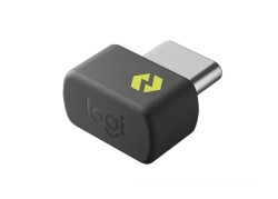 Logitech USB-C Bolt Receiver