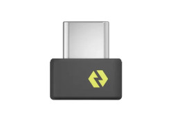 Logitech USB-C Bolt Receiver