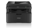 Brother DCP-L1660DW MONO / AIO / WLAN / LAN / Zwart