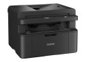Brother DCP-L1660DW MONO / AIO / WLAN / LAN / Zwart